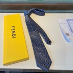 ブランドネクタイコピー073